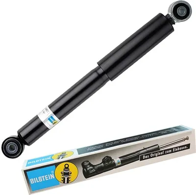 Produktbild von Bilstein Stoßdämpfer B4 hinten VW Multivan T5 T6 Transporter T5 T6