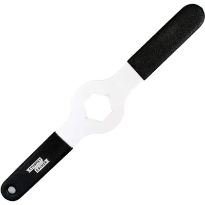 Image de Sturmeyarcher SA Key Dynamona x-fdd