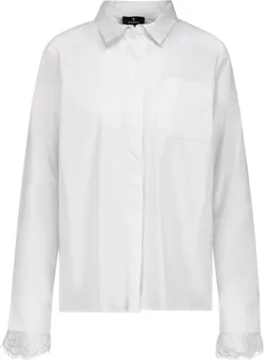 Produktbild von Monari GmbH (59) Bluse 100 100 44