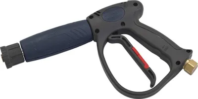 Produktbild von Cleancraft Handspritzpistole HSP-HDR-H 60, 7161001
