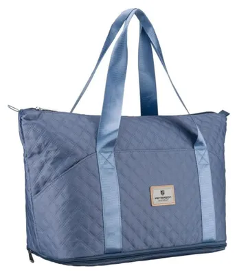 Zdjęcie produktu dla Peterson Torby PTNPIK0288761