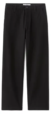 Produktbild von Celio Moraid-Hosen 42