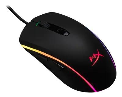 Produktbild von HyperX Pulsefire Surge RGB Mouse