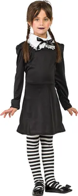 Produktbild von Boland 6781932, Maskenkostüm, Kind, Weiblich, Polyester, Reißverschluss, 295 mm