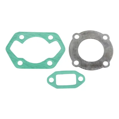 Productafbeelding van Cilinderpakking set van 50cc, 39mm, voor Zündapp STANDARD, luchtgekoeld