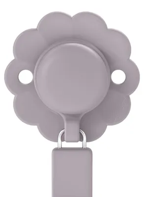 Immagine prodotto di Suavinex Wonder Mist Lavanda
