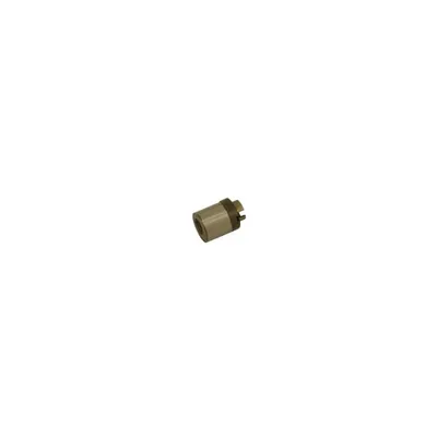 Obrázok produktu pre Cam 8049.1 - pre 12V alternátor s ističom - vhodný pre f. MZ ETZ 125, 150, 250, 301