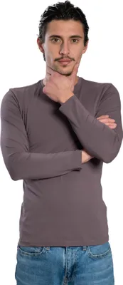 Immagine del prodotto