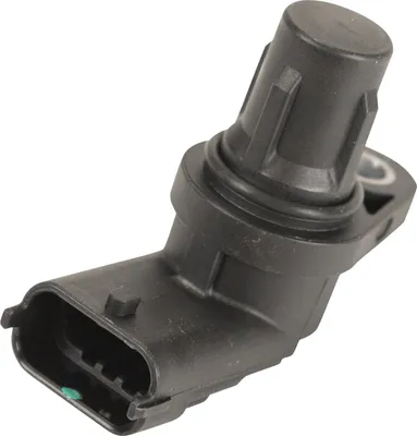 Produktbild von Sensor Nockenwellenposition 46798367