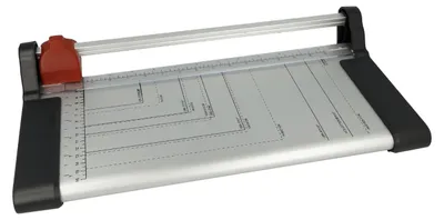 Obrázek produktu pro Řezačka Westcott®, A4