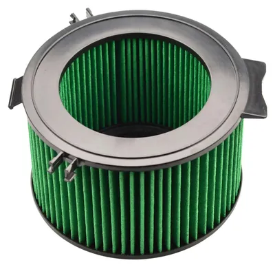 Obrázek produktu pro Castrol filters CC0062C Interiérový filtr, pylový filtr pro VW Transporter IV Bus (70B, 70C, 7DB, 7DK, 70J, 70K, 7DC, 7DJ) s aktivním uhlím