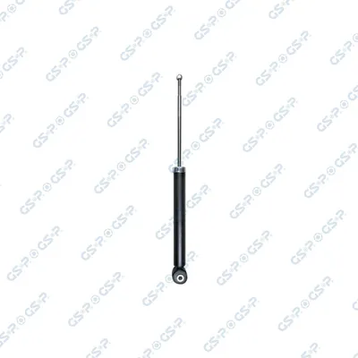 Produktbild von GSP Stoßdämpfer Hinten für RENAULT CLIO II (BB0/1/2, CB0/1/2) 32122500