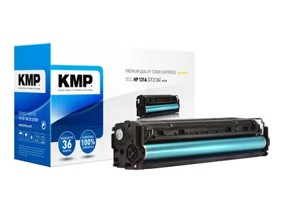 Obrázok produktu pre KMP H-T173 Toner magenta kompatibel mit HP CF 213 A
