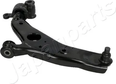 Produktbild von JAPANPARTS BS-354L Querlenker Vorne Links Unten für MAZDA CX-5 (KE, GH) 6 Kombi (GJ, GL) 6 Limousine (GJ, GL)