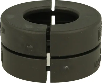 Immagine prodotto di FLEXA RQMR Riduttore per portagomma massiccio per diametro esterno del tubo 28,5 mm per portagomma