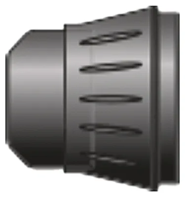 Productafbeelding van Schweisskraft beschermingsmondstuk S65, 2 stuks
