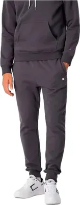 Obrázek produktu pro Kalhoty Champion 218344-EM515 pro Pánské