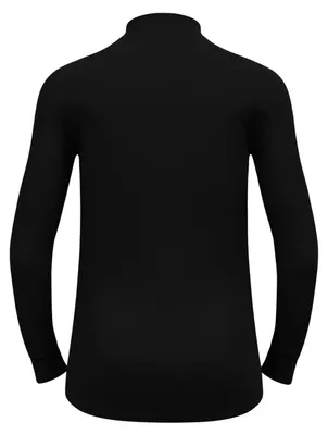 Immagine prodotto di Odlo The Active Warm Base Layer Dolcevita