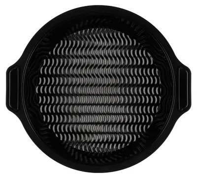 Obrázok produktu pre Forma na tortu MAKU silikónová 26 cm