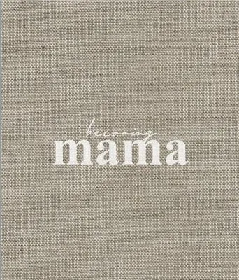 Immagine prodotto di Becoming Mama