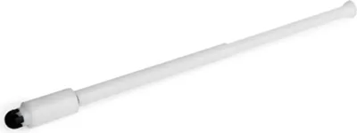 Obrázok produktu pre Hlava ventilu a ventilová rúrka pre Spülboy Neptune T