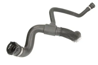 Produktbild von THERMOTEC Kühlerschlauch Wasserschlauch für FIAT Ducato Kastenwagen (250, 290) DWF326TT