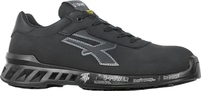 Immagine prodotto di Scarpa bassa U-Power BEN ESD S3 CI SRC Gr.35, RV20024