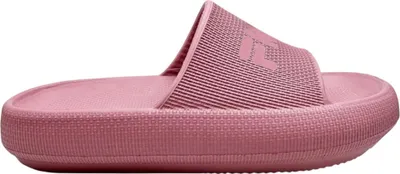 Obrázek produktu pro Boty Fila FTS241106005