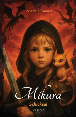 Produktbild von Mikura