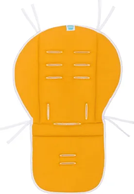 Produktbild von Fillikid Wendeauflage Muslin 48x74 cm Exklusiv
