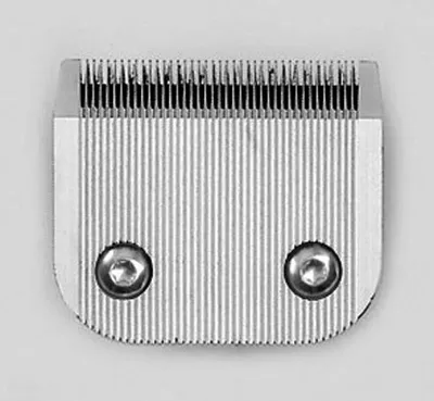 Immagine prodotto di Moser 1245-7300 accessorio per tagliacapelli