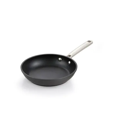 Obrázek produktu pro Tescoma Pánev TitanPOWER ø 20 cm