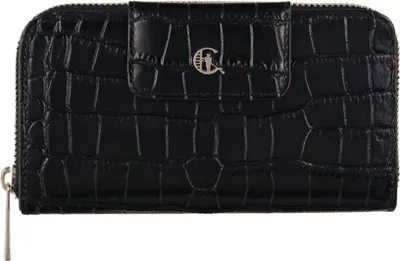 Produktbild von Brieftaschen Canaletto can6730
