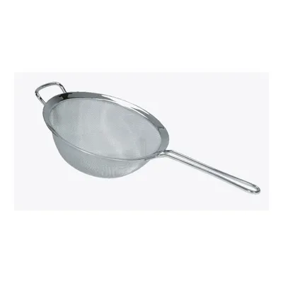 Immagine prodotto di Filtro diametro 23 cm in acciaio inox Gefu 415504