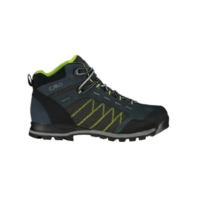 Produktbild von Schuhe CMP Thiamat Mid 2.0 Wp 31Q9667U423