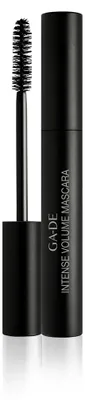 Image de Mascara GA-DE Intense Volume - Noir