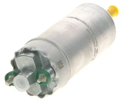 Image de Pompe à carburant BOSCH 0 580 464 086