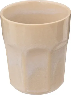 Obrázek produktu pro Keramický hrnek ROMA, 300 ml