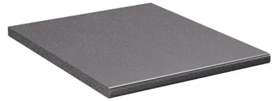 Productafbeelding van Keukenwerkblad Vicco R-Line Graniet 50 cm, Model 65450