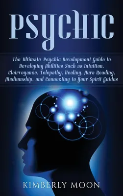 Produktbild von Psychic