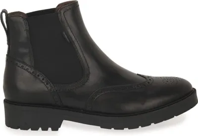 Zdjęcie produktu dla Buty Nero Giardini Guanto 411452100
