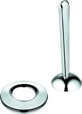 Zdjęcie produktu dla GROHE 46906000, Chrom