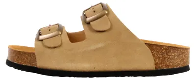 Obrázek produktu