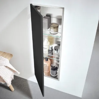 Produktbild von Emco 975551406 Schrankmodul asis pure 51406