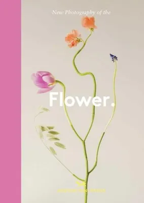 Obrázek produktu pro Flower.