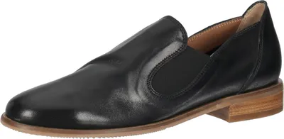 Produktbild von Everybody Slipper Slipper Leder
