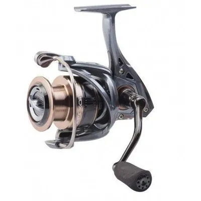Zdjęcie produktu dla Ko³owrotek Spinningowy Okuma Epixor XT EPXT-40