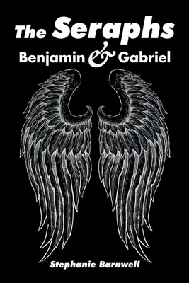 Produktbild von The Seraphs
