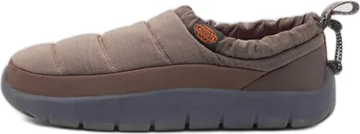 Obrázek produktu pro Lacoste Sneakers 49542713704787 in Brown color size 47