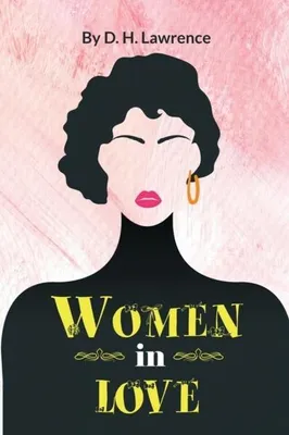Obrázok produktu pre Women In Love